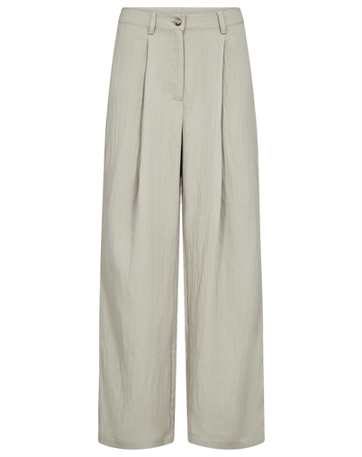 Leveté Room - LR-Polka 2 Hose - Island Fossil